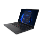 ThinkPad X13 Gen6 *Touch 4G-LTE 13.3-IPS400nits Ultra7-255U 32GB SSD512GB WPRO 3Y ONSITE